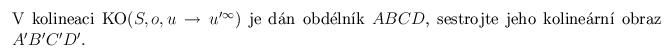 kolineace_zadani