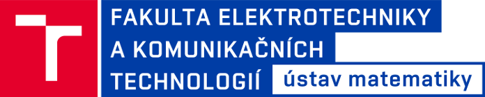 Faculty of Electrical Engineering  and Communication