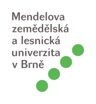 Mendel University of Agriculture and Forestry Brno